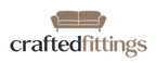 craftedfittings - Home